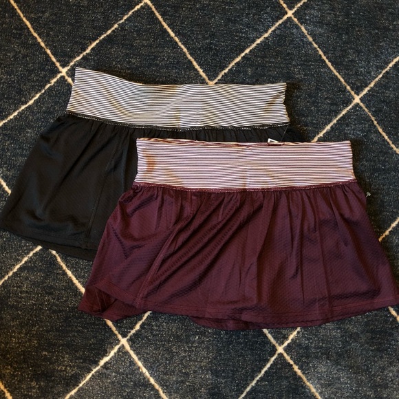 American Eagle Outfitters Pants - 2 American Eagle Outfitters Skorts